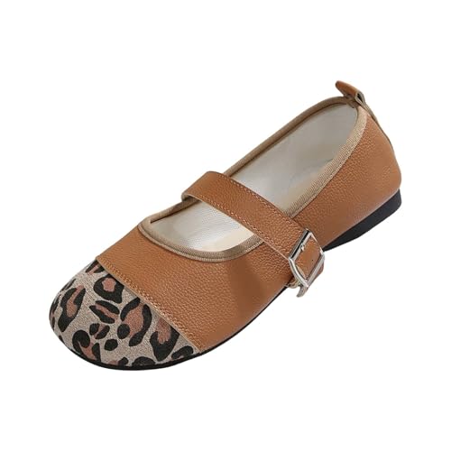 Flache Schuhe rutschfest Atmungsaktive Atmungsaktives Laufschuhe Elegant Dirndl Schuhe Turnschuhe rutschfeste Running Outdoor Riemen Und Schnalle Outdoor Sportschuhe Flache Schuhe rutschfest Atmungsaktive Atmungsaktives Laufschuhe Elegant Dirndl Schuhe Turnschuhe rutschfeste Running Outdoor Riemen Und Schnalle Outdoor Sportschuhe von Generic