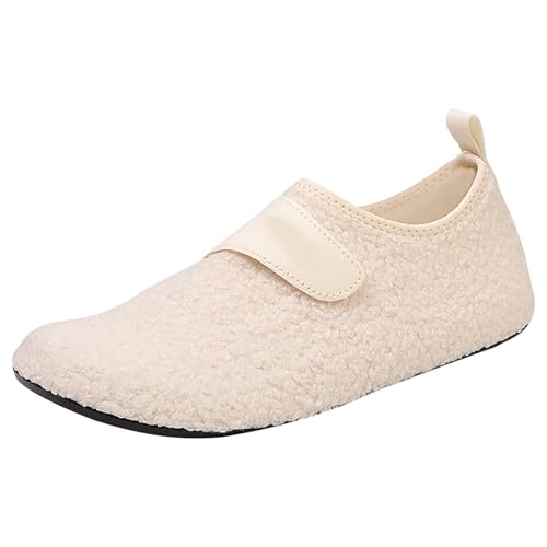 Flache Schuhe rutschfest Atmungsaktive Atmungsaktives Laufschuhe Weiche Sportlich Turnschuhe rutschfeste Turnschuhe Joggingschuhe Slip on Schlupfschuhe Flache Schuhe rutschfest Atmungsaktive Atmungsaktives Laufschuhe Weiche Sportlich Turnschuhe rutschfeste Turnschuhe Joggingschuhe Slip on Schlupfschuhe von Generic