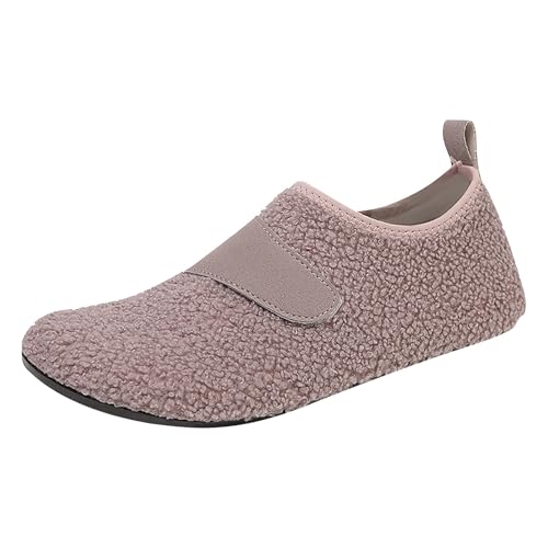 Flache Schuhe rutschfest Atmungsaktive Atmungsaktives Laufschuhe Weiche Sportlich Turnschuhe rutschfeste Turnschuhe Joggingschuhe Slip on Schlupfschuhe Flache Schuhe rutschfest Atmungsaktive Atmungsaktives Laufschuhe Weiche Sportlich Turnschuhe rutschfeste Turnschuhe Joggingschuhe Slip on Schlupfschuhe von Generic