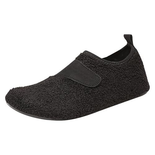 Flache Schuhe rutschfest Atmungsaktive Atmungsaktives Laufschuhe Weiche Sportlich Turnschuhe rutschfeste Turnschuhe Joggingschuhe Slip on Schlupfschuhe Flache Schuhe rutschfest Atmungsaktive Atmungsaktives Laufschuhe Weiche Sportlich Turnschuhe rutschfeste Turnschuhe Joggingschuhe Slip on Schlupfschuhe von Generic