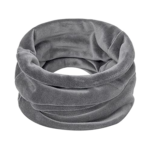 Fleece Multifunktionstuch - Outdoortuch, Skituch, Halstuch, nachhaltiges Schlauchtuch, Schal, Kopftuch, Stirnband, verschiedenste Designs, Unisex Halstuch Schal Fleece Multifunktionstuch - Outdoortuch, Skituch, Halstuch, nachhaltiges Schlauchtuch, Schal, Kopftuch, Stirnband, verschiedenste Designs, Unisex Halstuch Schal von Generic