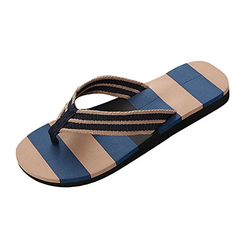 Flip Flops FüR Damen 2025 Vintage Sommerschuhe Elegant Flach Strass Schuhe Cozy Slides Herren Keilabsatz Leder Hausschuhe Badelatschen GummifußBett Peep Toe Plateau Sandalen Flip Flops FüR Damen 2025 Vintage Sommerschuhe Elegant Flach Strass Schuhe Cozy Slides Herren Keilabsatz Leder Hausschuhe Badelatschen GummifußBett Peep Toe Plateau Sandalen von Generic