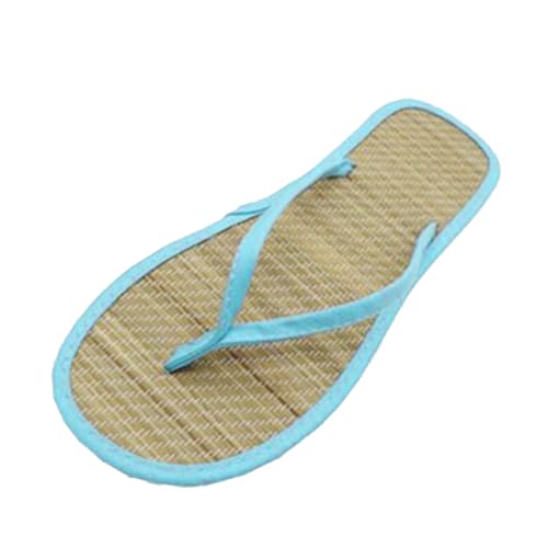 Flip Flops FüR Damen 2025 Weite Barfuss Sandalen Air Cushion Slip On Elegant Coole Sandaletten Breite FüßE Waschbare Atmungsaktive Crocs Yoga,Bade Rutschfesten Flip Flops FüR Damen 2025 Weite Barfuss Sandalen Air Cushion Slip On Elegant Coole Sandaletten Breite FüßE Waschbare Atmungsaktive Crocs Yoga,Bade Rutschfesten von Generic