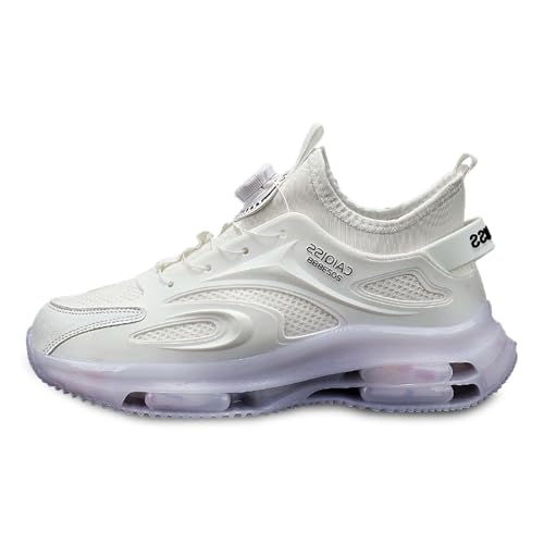 Frauen Sportschuhe Turnschuhe Hatme Orthopädische Wanderschuhe Weicher Sohle Leichtgewichts Atmungsaktiv Tragbar Anti-Rutsch Laufschuhe Low Plateau Walkingschuhe Fitness Schuhe Frauen Sportschuhe Turnschuhe Hatme Orthopädische Wanderschuhe Weicher Sohle Leichtgewichts Atmungsaktiv Tragbar Anti-Rutsch Laufschuhe Low Plateau Walkingschuhe Fitness Schuhe von Generic