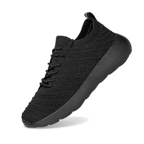 Frauen Sportschuhe Turnschuhe Orthopädische Schuhe Damen MädchenBarfußSchuhe Orthofit Komfortschuhe Für Casual Flacheschuh Low Plateau Walkingschuhe Arbeit Und Alltag von Generic