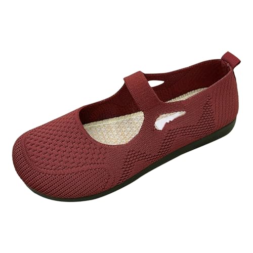 Freizeitschuhe Atmungsaktiv Walkingschuhe Straßenlaufschuhe Orthopädische Turnschuhe rutschfeste Joggingschuhe Leicht Fitnessschuhe Straßenlaufschuhe Schlupfschuhe Freizeitschuhe Atmungsaktiv Walkingschuhe Straßenlaufschuhe Orthopädische Turnschuhe rutschfeste Joggingschuhe Leicht Fitnessschuhe Straßenlaufschuhe Schlupfschuhe von Generic