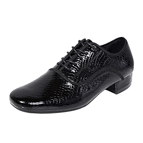 Freizeitschuhe Herren Business Anzugschuhe Trendy Erhöhen Zehe Pu Leder Lederschuhe Schnürhalbschuh Business-Schuhe Businessschuhe Mit Zehenkappe Kleid Oxford for Männer Freizeitschuhe Herren Business Anzugschuhe Trendy Erhöhen Zehe Pu Leder Lederschuhe Schnürhalbschuh Business-Schuhe Businessschuhe Mit Zehenkappe Kleid Oxford for Männer von Generic