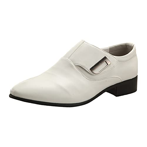 Freizeitschuhe Herren Moderne Business Leicht Mönchsschuhe Fahrer Schwarz Kleiderschuhe Bequem Business Schuhe Sportlich Plate Schuhe Businessschuhe Klassischer Herrenschuhe Für Viele Gelegenheiten Freizeitschuhe Herren Moderne Business Leicht Mönchsschuhe Fahrer Schwarz Kleiderschuhe Bequem Business Schuhe Sportlich Plate Schuhe Businessschuhe Klassischer Herrenschuhe Für Viele Gelegenheiten von Generic
