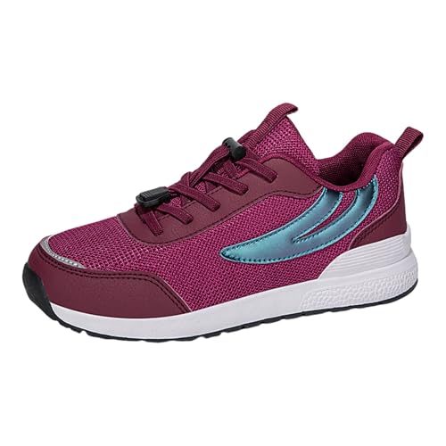 Freizeitschuhe Leicht Wanderschuhe Atmungsaktives Laufschuhe Memory Foam Turnschuhe Joggingschuhe Bequemer Freizeitschuhe Outdoor Sportschuhe Straßenlaufschuhe Freizeitschuhe Leicht Wanderschuhe Atmungsaktives Laufschuhe Memory Foam Turnschuhe Joggingschuhe Bequemer Freizeitschuhe Outdoor Sportschuhe Straßenlaufschuhe von Generic
