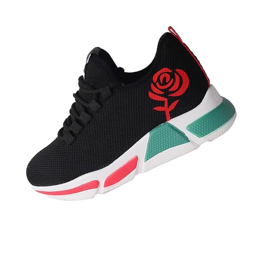 Freizeitschuhe Leicht Wanderschuhe Flats Schuhe Orthopädische Turnschuhe rutschfeste Turnschuhe Joggingschuhe Bequemer Freizeitschuhe Outdoor Sportschuhe Freizeitschuhe Leicht Wanderschuhe Flats Schuhe Orthopädische Turnschuhe rutschfeste Turnschuhe Joggingschuhe Bequemer Freizeitschuhe Outdoor Sportschuhe von Generic
