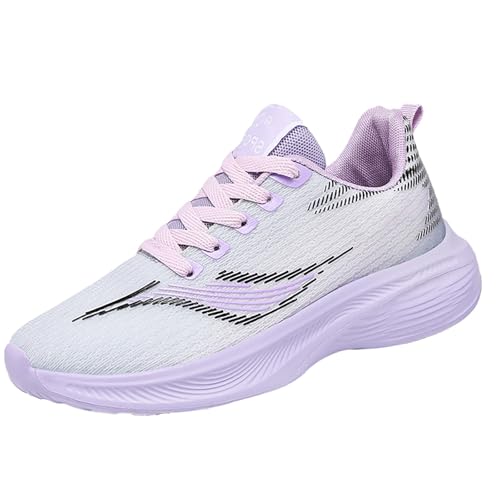 Freizeitschuhe Leicht Wanderschuhe Laufschuhe Lightweight Turnschuhe rutschfeste Joggingschuhe Leicht Fitnessschuhe Straßenlaufschuhe Outdoor Sportschuhe Tennisschuhe Freizeitschuhe Leicht Wanderschuhe Laufschuhe Lightweight Turnschuhe rutschfeste Joggingschuhe Leicht Fitnessschuhe Straßenlaufschuhe Outdoor Sportschuhe Tennisschuhe von Generic