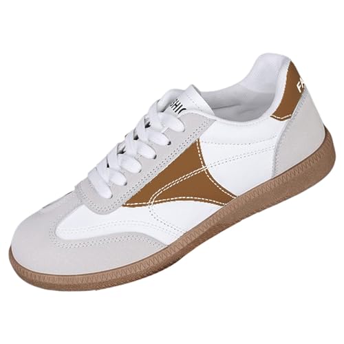 Freizeitschuhe Leicht Wanderschuhe Laufschuhe Lightweight rutschfest Walkingschuhe Turnschuhe Joggingschuhe Slip on Outdoor Sportschuhe Straßenlaufschuhe Freizeitschuhe Leicht Wanderschuhe Laufschuhe Lightweight rutschfest Walkingschuhe Turnschuhe Joggingschuhe Slip on Outdoor Sportschuhe Straßenlaufschuhe von Generic
