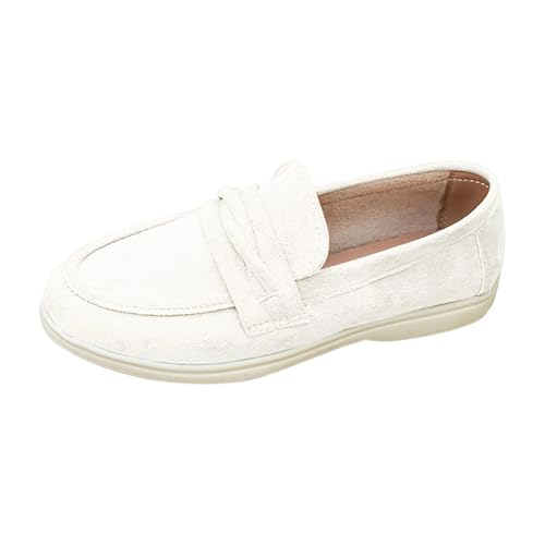 Freizeitschuhe Leicht Wanderschuhe Straßenlaufschuhe Netz Stoff rutschfest Walkingschuhe Turnschuhe Joggingschuhe Bequemer Freizeitschuhe Lightweight Fitnessschuhe von Generic