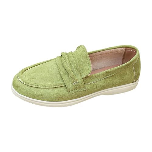 Freizeitschuhe Leicht Wanderschuhe Straßenlaufschuhe Netz Stoff rutschfest Walkingschuhe Turnschuhe Joggingschuhe Bequemer Freizeitschuhe Lightweight Fitnessschuhe von Generic