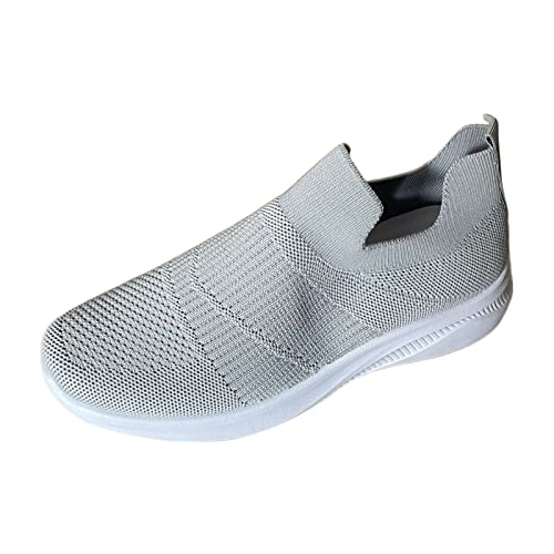 Freizeitschuhe Leicht Wanderschuhe Straßenlaufschuhe Turnschuhe rutschfeste Turnschuhe Joggingschuhe Bequemer Freizeitschuhe Outdoor Sportschuhe Straßenlaufschuhe von Generic
