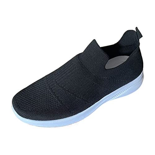 Freizeitschuhe Leicht Wanderschuhe Straßenlaufschuhe Turnschuhe rutschfeste Turnschuhe Joggingschuhe Bequemer Freizeitschuhe Outdoor Sportschuhe Straßenlaufschuhe Freizeitschuhe Leicht Wanderschuhe Straßenlaufschuhe Turnschuhe rutschfeste Turnschuhe Joggingschuhe Bequemer Freizeitschuhe Outdoor Sportschuhe Straßenlaufschuhe von Generic