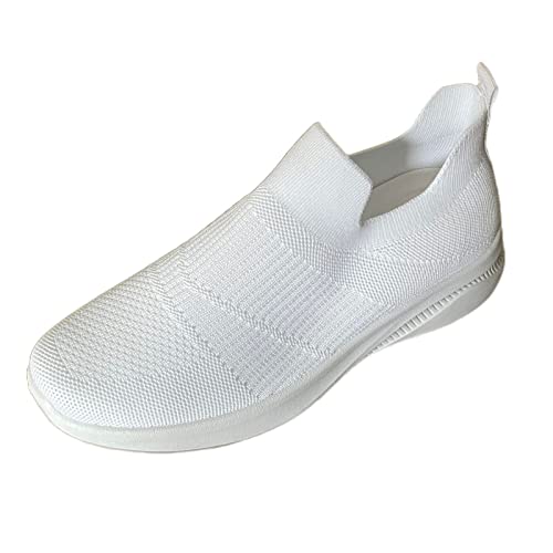 Freizeitschuhe Leicht Wanderschuhe Straßenlaufschuhe Turnschuhe rutschfeste Turnschuhe Joggingschuhe Bequemer Freizeitschuhe Outdoor Sportschuhe Straßenlaufschuhe Freizeitschuhe Leicht Wanderschuhe Straßenlaufschuhe Turnschuhe rutschfeste Turnschuhe Joggingschuhe Bequemer Freizeitschuhe Outdoor Sportschuhe Straßenlaufschuhe von Generic