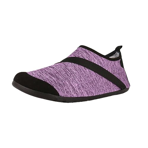 Freizeitschuhe Lightweight Laufschuhe Lightweight rutschfest Walkingschuhe Turnschuhe Joggingschuhe Fitnessschuhe Straßenlaufschuhe Schlupfschuhe Schlüpfen Freizeitschuhe Lightweight Laufschuhe Lightweight rutschfest Walkingschuhe Turnschuhe Joggingschuhe Fitnessschuhe Straßenlaufschuhe Schlupfschuhe Schlüpfen von Generic