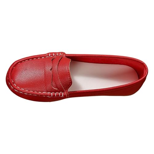 Freizeitschuhe Mesh Walking Hohe Mit Elastischem Elegant Dirndl Schuhe rutschfest Walkingschuhe Joggingschuhe Leicht Bequemer Freizeitschuhe Schlupfschuhe Freizeitschuhe Mesh Walking Hohe Mit Elastischem Elegant Dirndl Schuhe rutschfest Walkingschuhe Joggingschuhe Leicht Bequemer Freizeitschuhe Schlupfschuhe von Generic