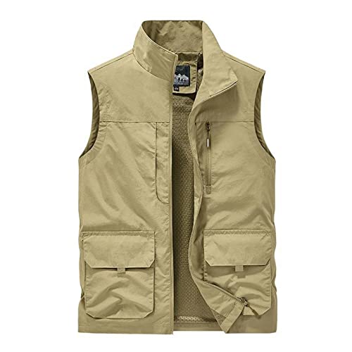Freizeitweste Herren Ärmellos Sommer Sommerweste Herren Leicht Elegant Sommerweste Herren Leicht Mit Taschen Sommerweste Herren Leicht Baumwolle Sommerweste Herren Leicht Grün Sommerweste Herren Freizeitweste Herren Ärmellos Sommer Sommerweste Herren Leicht Elegant Sommerweste Herren Leicht Mit Taschen Sommerweste Herren Leicht Baumwolle Sommerweste Herren Leicht Grün Sommerweste Herren von Generic