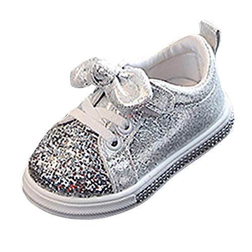 Frühling Kinderschuhe Kinderschuhe Schleife Mädchen Pailletten Freizeitschuhe einfarbige ColorEdition Babyschuhe trendige Einzelschuhe für Kinder Sandalen 32 Frühling Kinderschuhe Kinderschuhe Schleife Mädchen Pailletten Freizeitschuhe einfarbige ColorEdition Babyschuhe trendige Einzelschuhe für Kinder Sandalen 32 von Generic