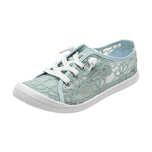 Für auf DamenSlip Loafer Schuhe Spitze Herren Sneaker Vulcanize Flache Freizeitschuhe für Frauen Winter Damen Schuhe Weit Für auf DamenSlip Loafer Schuhe Spitze Herren Sneaker Vulcanize Flache Freizeitschuhe für Frauen Winter Damen Schuhe Weit von Generic