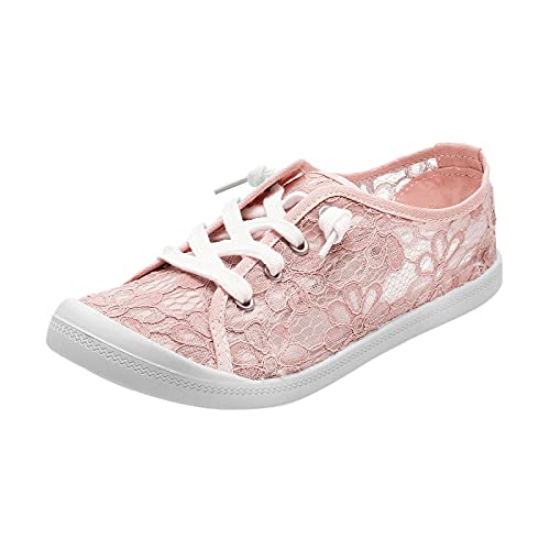 Für auf DamenSlip Loafer Schuhe Spitze Herren Sneaker Vulcanize Flache Freizeitschuhe für Frauen Winter Damen Schuhe Weit Für auf DamenSlip Loafer Schuhe Spitze Herren Sneaker Vulcanize Flache Freizeitschuhe für Frauen Winter Damen Schuhe Weit von Generic