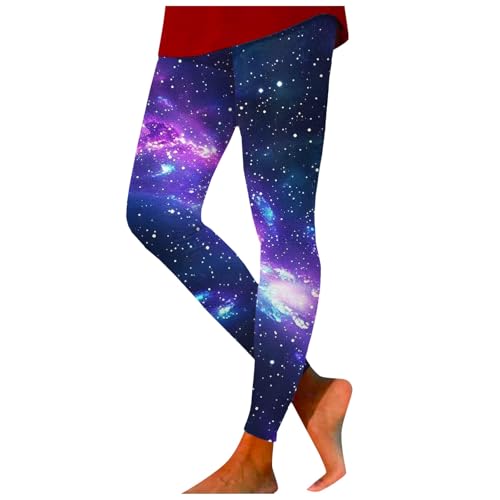 Galaxy Kostüm Damen Space Bunte Leggings Planeten Kostüm Muster Eng Sportleggins Weltall Kostüm Lang Batik Yogahose Galaxy Kostüm Yoga Leggings Render Galaxy Kostüm Bunte Leggings Ausgefallene Galaxy Kostüm Damen Space Bunte Leggings Planeten Kostüm Muster Eng Sportleggins Weltall Kostüm Lang Batik Yogahose Galaxy Kostüm Yoga Leggings Render Galaxy Kostüm Bunte Leggings Ausgefallene von Generic