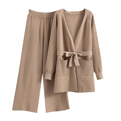 GanzköRperpyjama Damen 80 Er Trainingsanzug Trainingsanzug Damen Atmungsaktiv Kurze Schlafhose Damen Warme SchlafanzüGe Damen SchlafanzüGe Damen Lang Jogginganzug Sommer Damen Freizeitanzug Nicki von Generic