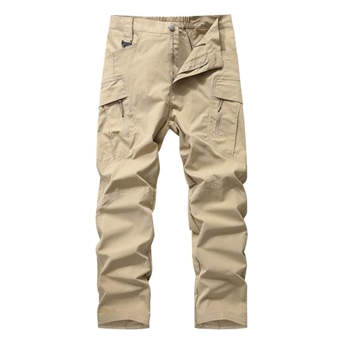 GefüTterte Jogginghose Herren Jeans Herren Bootcut Sehr Kurze Shorts Herren Skihose Herren 20000 Mm Sweatpants Herren Elegant Cargohose Herren Beige Schneehose Herren Herren Shorts Mit von Generic