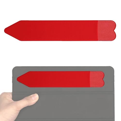 Generic Bleistifthalter | -Stifthülle für Tablets,Tragbare Selbstklebende -Stifthülle, Halter für Telefone und Tablets, PO0LQ9X5TCRQ154OPUYS Generic Bleistifthalter | -Stifthülle für Tablets,Tragbare Selbstklebende -Stifthülle, Halter für Telefone und Tablets, PO0LQ9X5TCRQ154OPUYS von Generic
