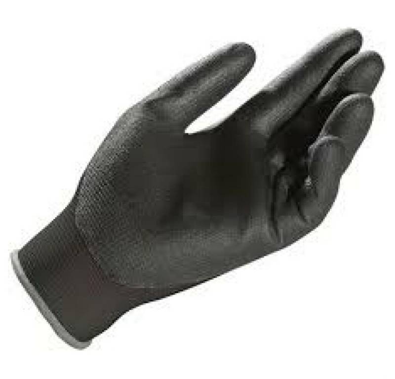 Generic Chemikalien-Schutzhandschuhe Handschuhe Mapa Ultrane 548 - Größe 9 - 1Paar (1-St) von Generic