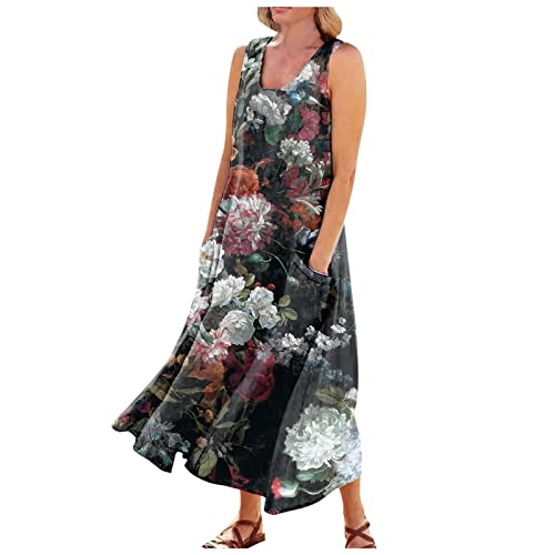 Generic Damenkleid Kleidung Damen Langarm Kleid Sommerkleid Damen Lang Gesmoktes Kleid Kleid Sommer Kleider Sommer Sommerkleider Damen Sommerkleid Gelbes Kleid Damen Damenkleider Elegant Kleid Generic Damenkleid Kleidung Damen Langarm Kleid Sommerkleid Damen Lang Gesmoktes Kleid Kleid Sommer Kleider Sommer Sommerkleider Damen Sommerkleid Gelbes Kleid Damen Damenkleider Elegant Kleid von Generic