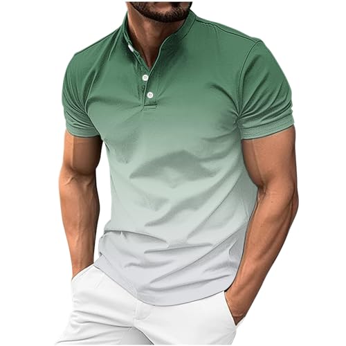 Generic Herren Polohemd Regular Stretch Poloshirt Kurzarm Fitness Sportshirt Slim Fit Workout T Shirt Basic Sportstyle Outdoorshirt Casual Atmungsaktiv Wandershirt Warehouse Deals Angebote Generic Herren Polohemd Regular Stretch Poloshirt Kurzarm Fitness Sportshirt Slim Fit Workout T Shirt Basic Sportstyle Outdoorshirt Casual Atmungsaktiv Wandershirt Warehouse Deals Angebote von Generic