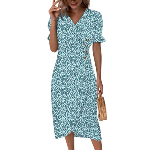 Generic Kleider Damen Schwarzes Kleid Damen Sommerkleid Damen Elegant Elegante Kleider Damen Sommerkleider Lang Damen Gelbes Kleid Kleid Elegant Neckholder Kleid Kleid Gelb Blusenkleid Generic Kleider Damen Schwarzes Kleid Damen Sommerkleid Damen Elegant Elegante Kleider Damen Sommerkleider Lang Damen Gelbes Kleid Kleid Elegant Neckholder Kleid Kleid Gelb Blusenkleid von Generic