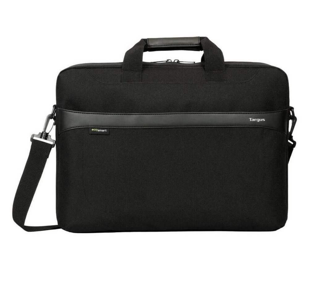 Generic Laptoptasche Targus TSS984GL Laptoptasche GeoLite - schwarz (1-tlg) von Generic