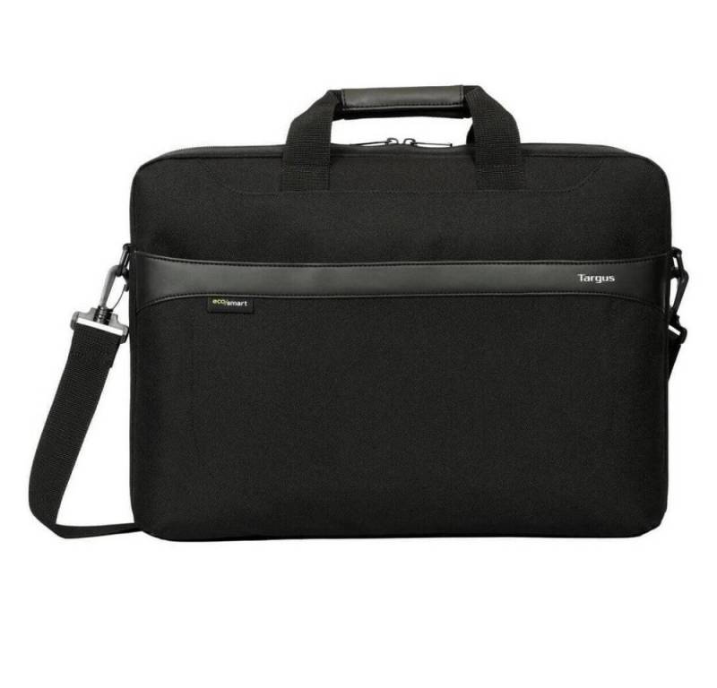 Generic Laptoptasche Targus TSS984GL Laptoptasche GeoLite - schwarz (1-tlg) von Generic