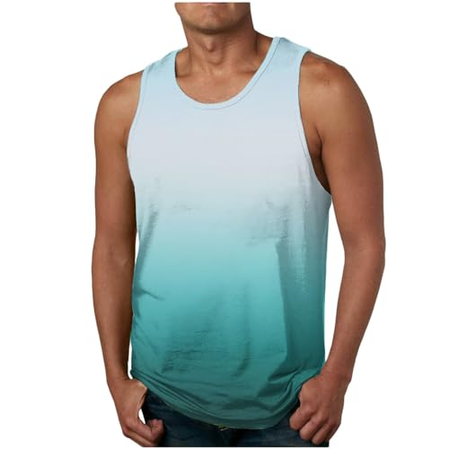 Generic Sommer Tank Top Herren Stretch Sport Muskelshirt Ärmelloses Workout Unterhemd Workout Passform T Shirt Regular Bodybuilding Trägershirts Hawaii Athletic Achselshirts Angebote Herrenmode Generic Sommer Tank Top Herren Stretch Sport Muskelshirt Ärmelloses Workout Unterhemd Workout Passform T Shirt Regular Bodybuilding Trägershirts Hawaii Athletic Achselshirts Angebote Herrenmode von Generic