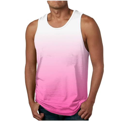Generic Sommer Tank Top Herren Stretch Sport Muskelshirt Ärmelloses Workout Unterhemd Workout Passform T Shirt Regular Bodybuilding Trägershirts Hawaii Athletic Achselshirts Coupons Amazon Angebote Generic Sommer Tank Top Herren Stretch Sport Muskelshirt Ärmelloses Workout Unterhemd Workout Passform T Shirt Regular Bodybuilding Trägershirts Hawaii Athletic Achselshirts Coupons Amazon Angebote von Generic