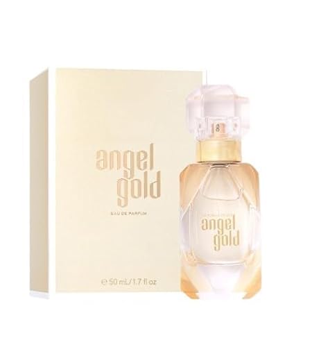Generic VS Angel Gold Eau de Parfum, 50 ml von Generic