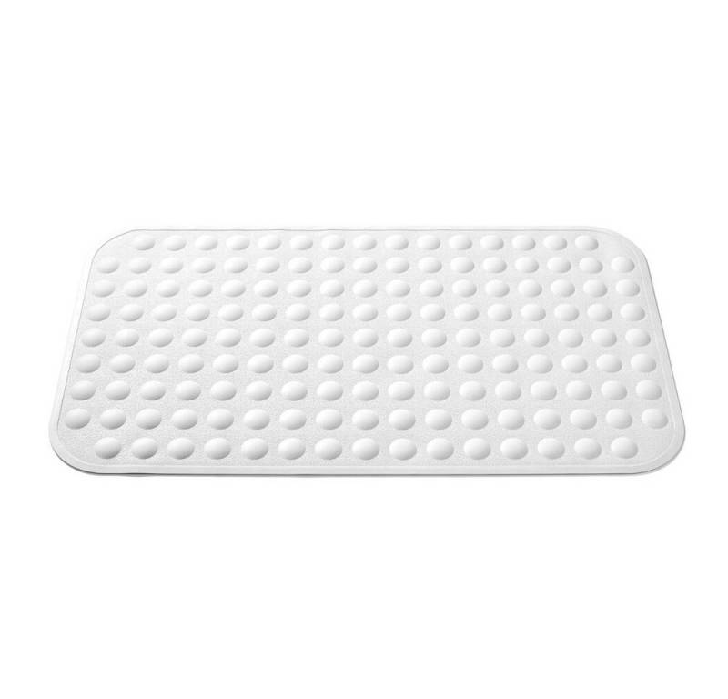 Generic WC-Aufstehhilfe Badematte, 40 x 70 cm von Generic