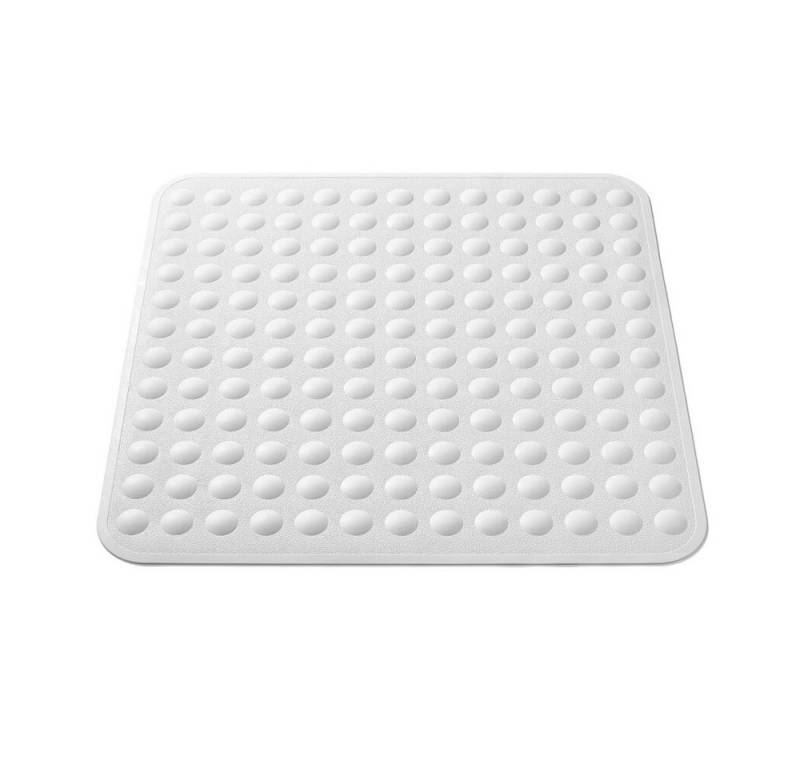 Generic WC-Aufstehhilfe Duschmatte von Generic