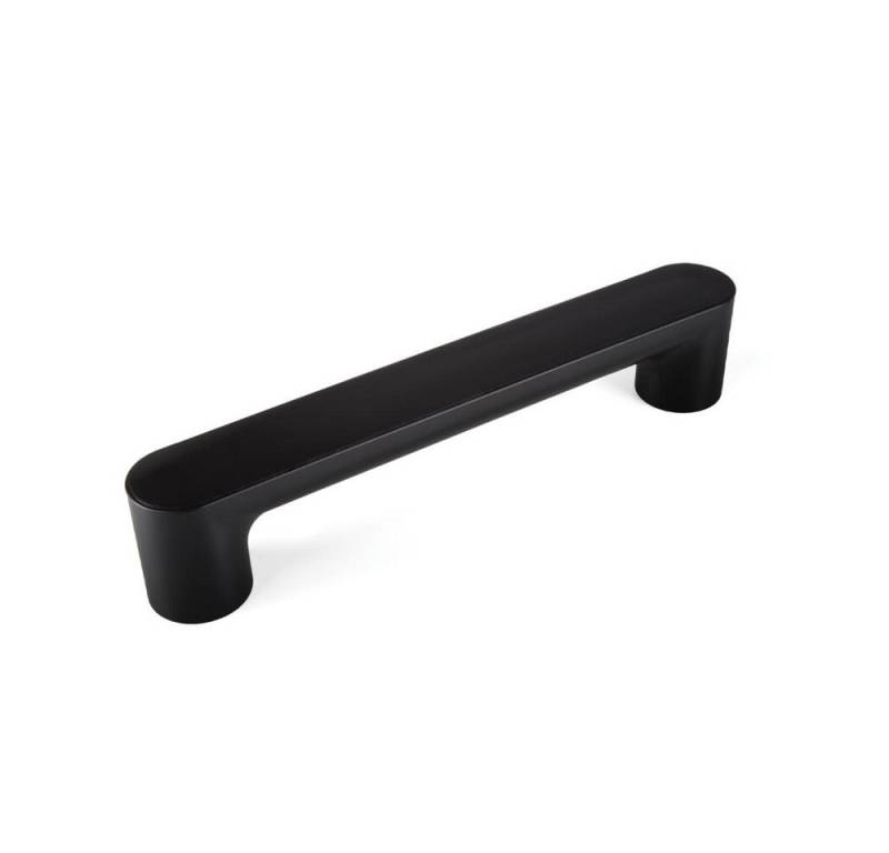 Generic WC-Aufstehhilfe ID Haltegriff - Anthrazitschwarz - 35 cm von Generic
