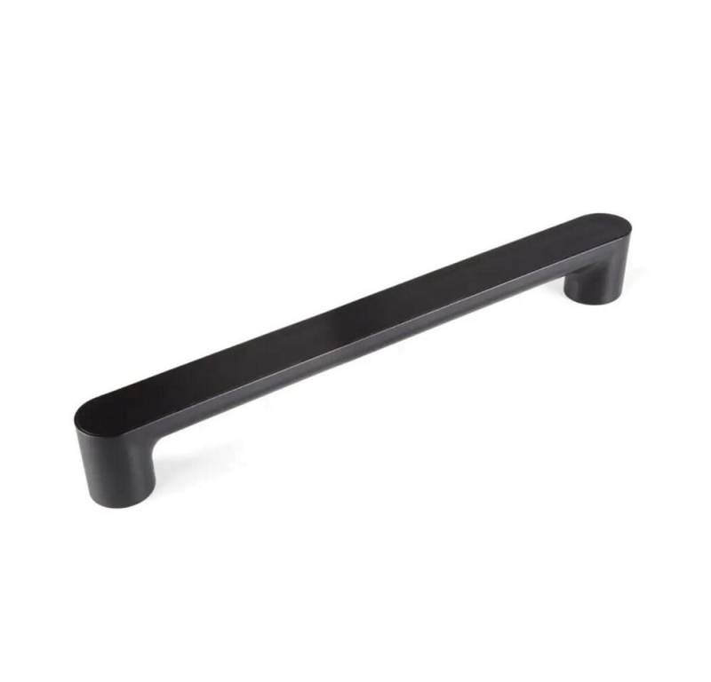 Generic WC-Aufstehhilfe ID Haltegriff - Anthrazitschwarz - 55 cm von Generic