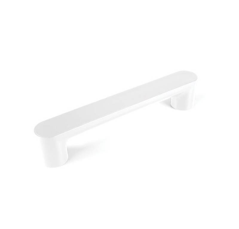 Generic WC-Aufstehhilfe ID Haltegriff - perlweiß - 35 cm von Generic