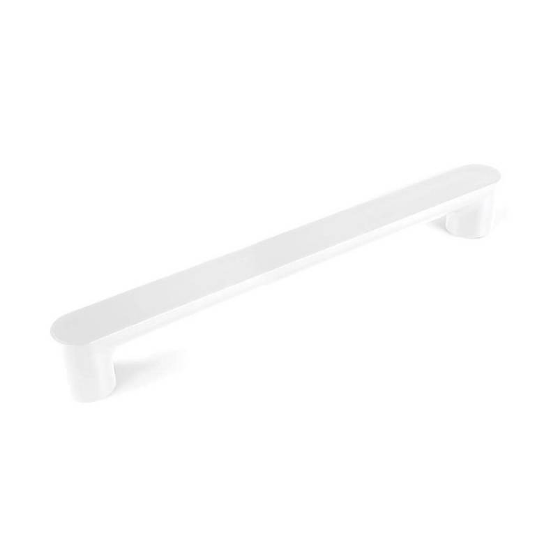 Generic WC-Aufstehhilfe ID Haltegriff - perlweiß - 55 cm von Generic