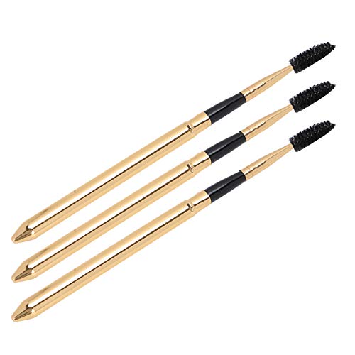 Generic Wimpernbürste, Mascara -Zauberstab Wimpern von Generic