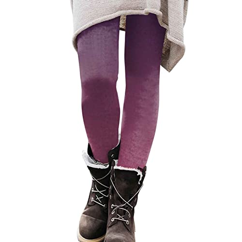 feinstrumpf Leggings,Frauen in strümpfen,blickdichte Strumpfhosen hautfarben,Strumpfhose Schwangerschaft,strickstrumpfhose,Strumpfhose für Sandalen,nylonstrumpfhose,getragene Strumpfhosen von Generic