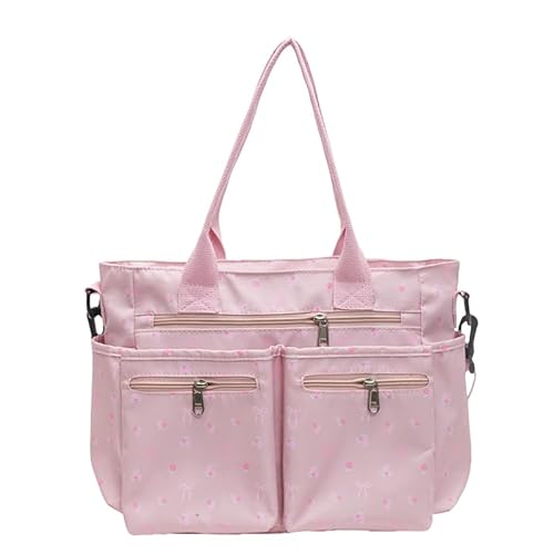 Generische Frauen Slouchy Tasche Handtasche Verstellbares Riemen Stylish Crossbody Bag Multi-Tockets Trendy Messenger Bag Stickerei Liebesarbeit Tasche Generische Frauen Slouchy Tasche Handtasche Verstellbares Riemen Stylish Crossbody Bag Multi-Tockets Trendy Messenger Bag Stickerei Liebesarbeit Tasche von Generic