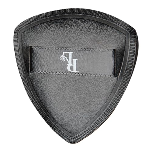 Gesichts-Make-up-Schwämme - Nass Und Trocken Schwarz Puder - Tragbar Bequem Effizient Kissen Sahne, Puff-Pad für Freundin, Flüssige Basis von Generic